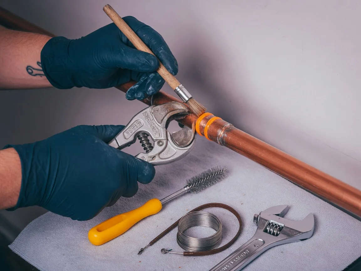 Why choose Sump Pump Repair in Hubbard, TX